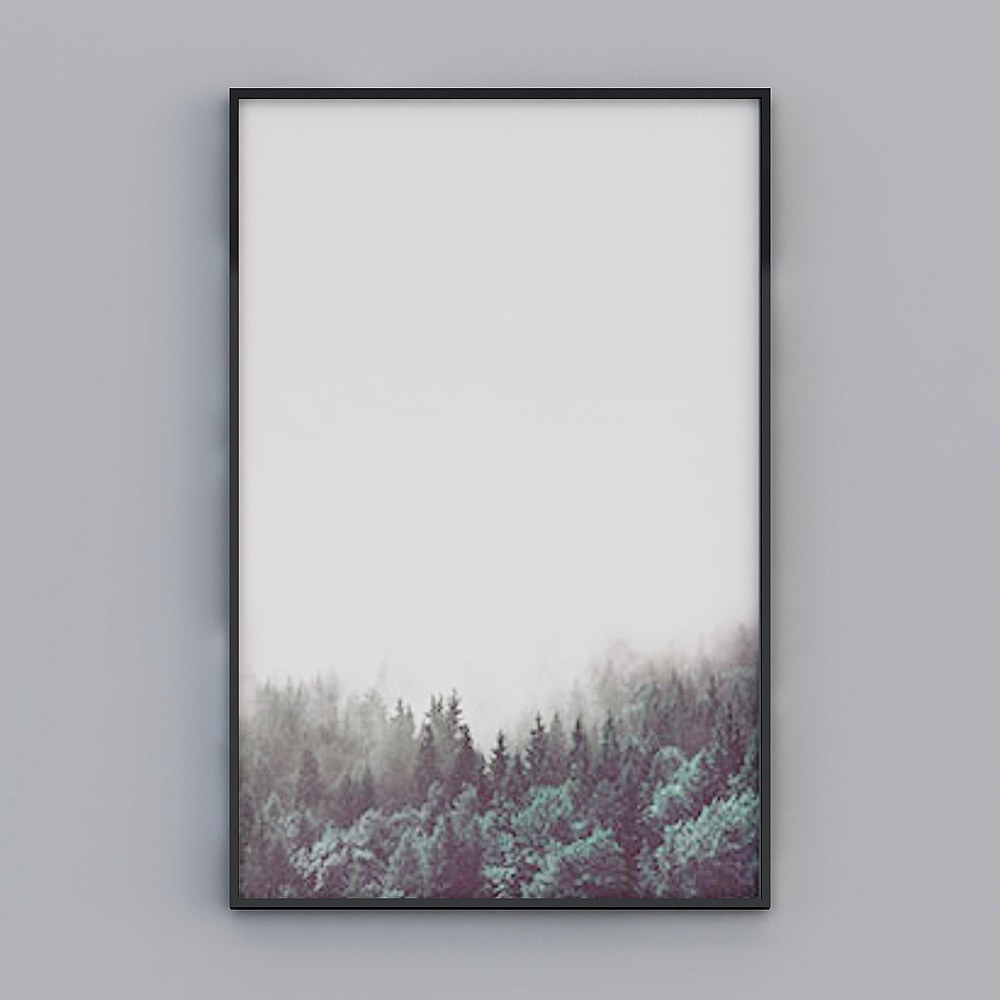 画