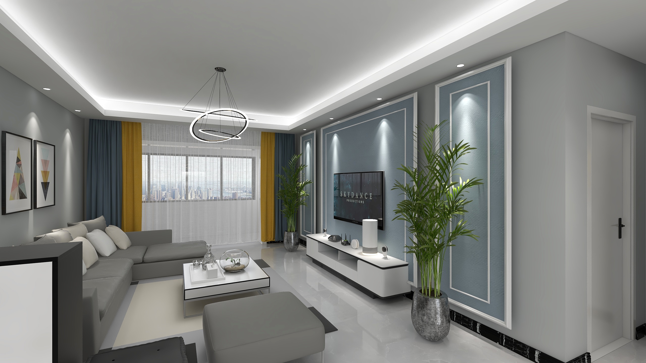 听闻LSW-微信图片_20200421213-装修设计方案