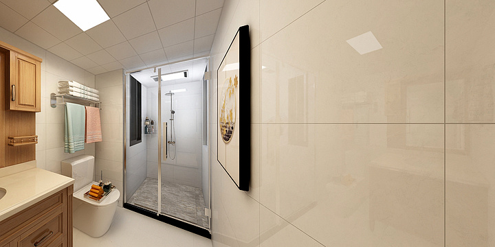 潘伟民-大桥一品园-副本-装修设计方案