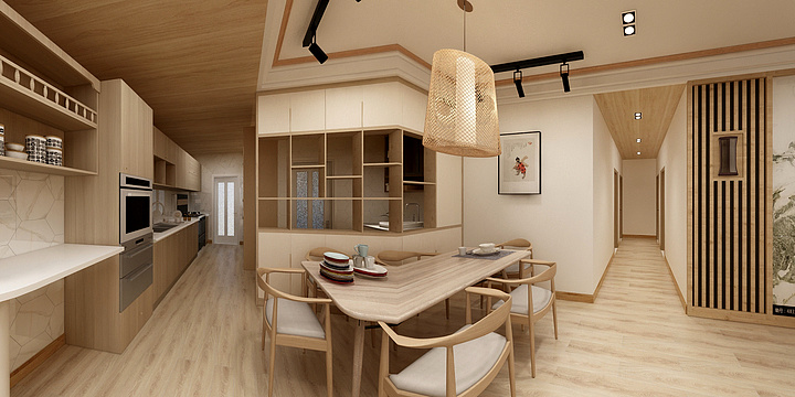 百度小度智能设计-体育中心9-27-01(3)定稿-装修设计方案