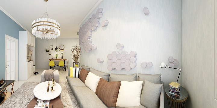 124220-图4.16(1)(1)-副本-装修设计方案