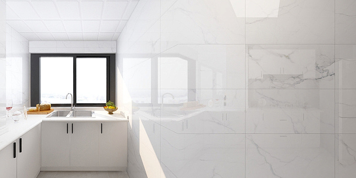 182****2575ArSS-未命名户型图-装修设计方案