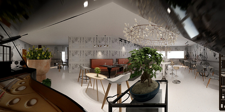 马笑笑笑的-微信图片_20200412201-装修设计方案