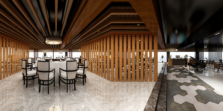 杨以松-杨以松得不得行哦。-装修设计方案