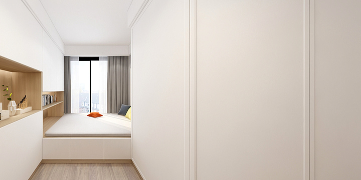 Haydenvv-香溢璟庭一期33号402室12-副本-装修设计方案