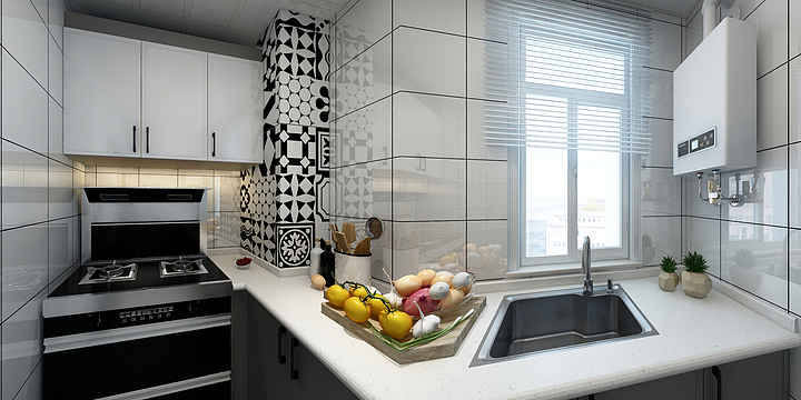 156****2000WgUx-恒基1-1-16东中-装修设计方案