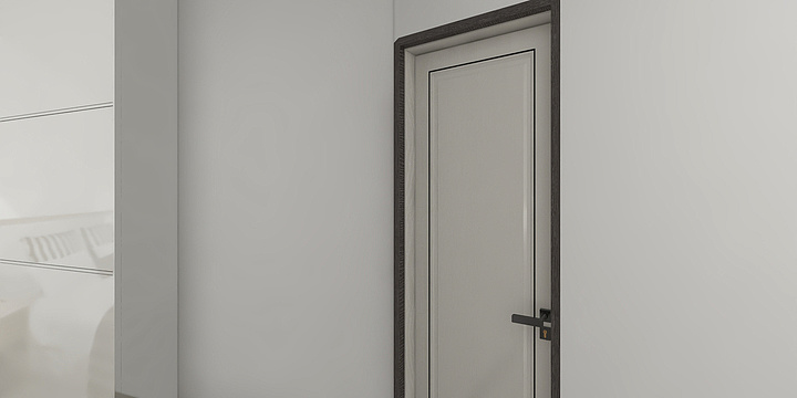 180****4795knxt-未命名户型图-装修设计方案