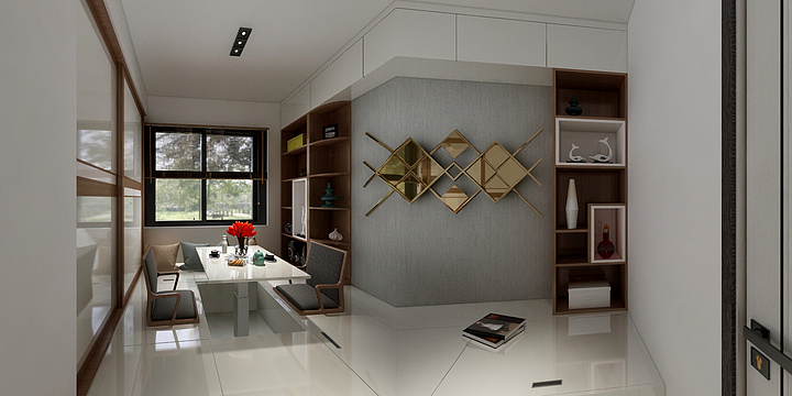 GLSO-苏胥湾初稿-副本-装修设计方案