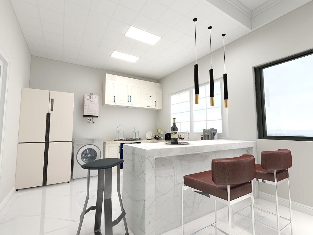 黎*黎设计-蒗人设计17311324010，书院街东路街5号。张哥-装修设计方案