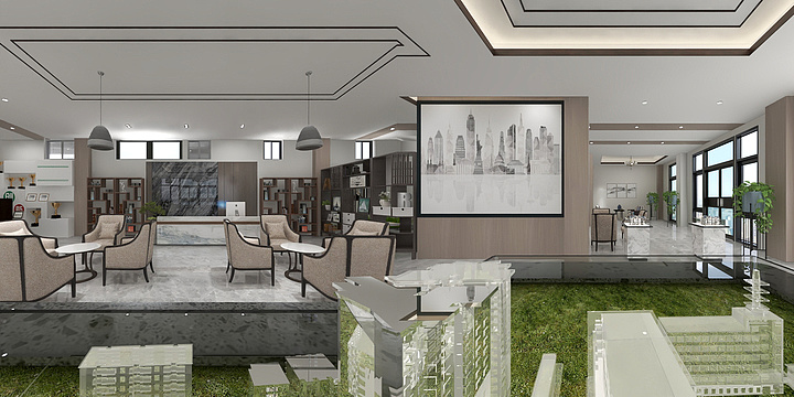 石磊13513931131-新块dfgdf-装修设计方案