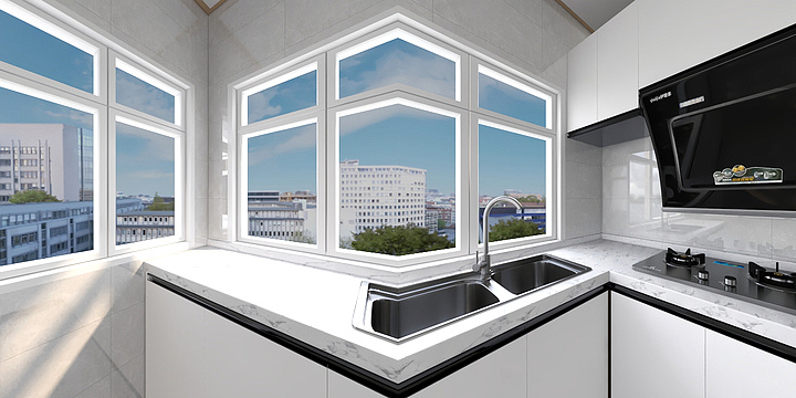 叶朦佳WliS-景怡5-1-3西-2西-装修设计方案