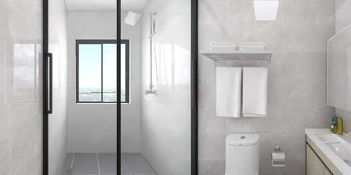 苏打苏打-Drawing1(2)(1)-装修设计方案