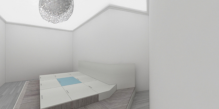 鼎配定制家具白云辉18111187081-赤水1-装修设计方案