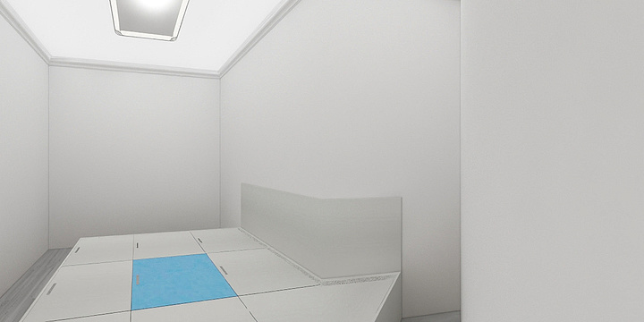 鼎配定制家具白云辉18111187081-赤水2-装修设计方案