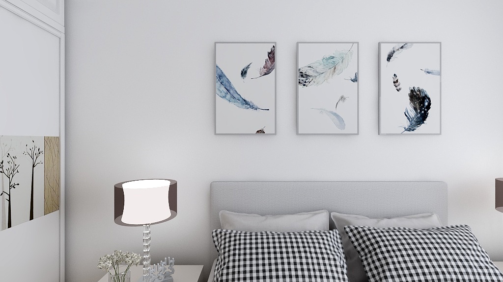 久久厨电水电设计安装-小青瓦房-装修设计方案