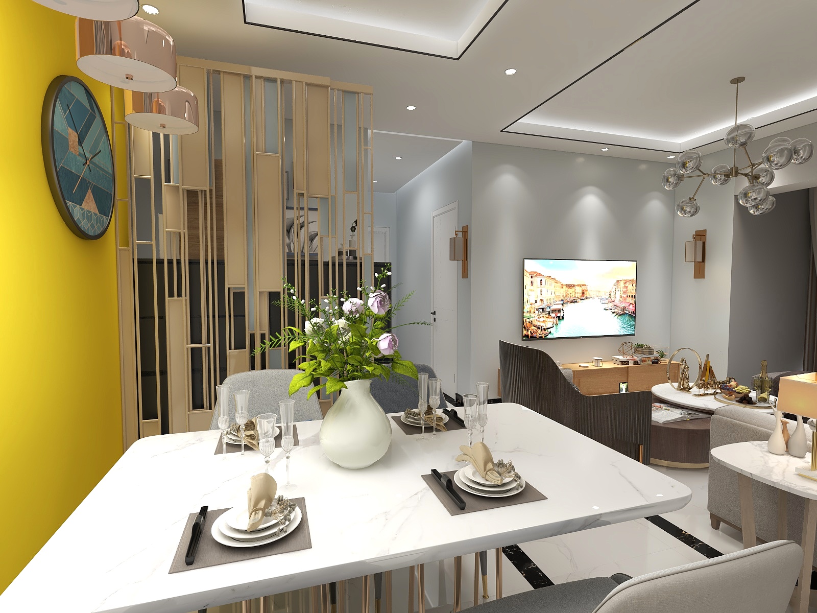 王-晨-嘉都茂盛公馆艳姐-副本-装修设计方案