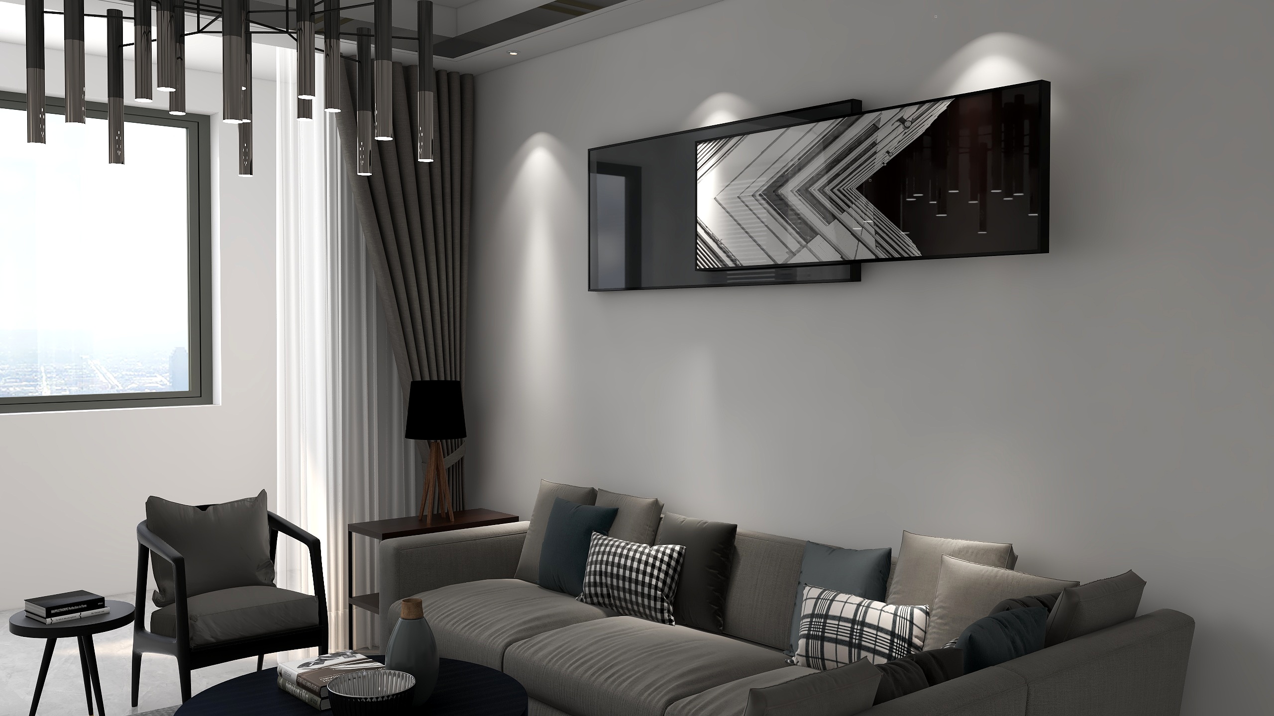 182****8432好-蓝海雅苑-装修设计方案