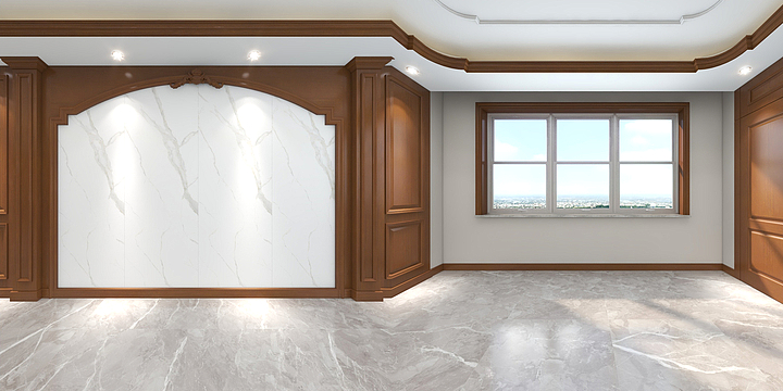 滕州Sg-双子座2-2-903-1-装修设计方案