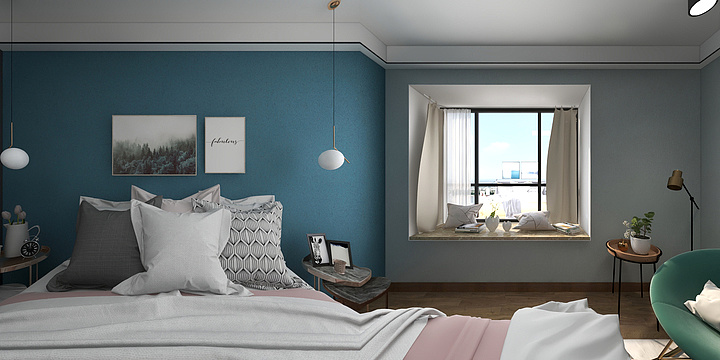 slpOYhI-中央壹号17号-装修设计方案