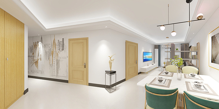 keviLRgz-富力院士廷-装修设计方案