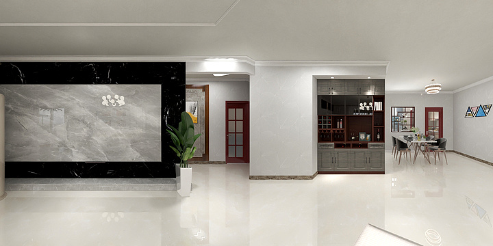 133*3927758专业吊顶-恒大15839246899装修服务-装修设计方案