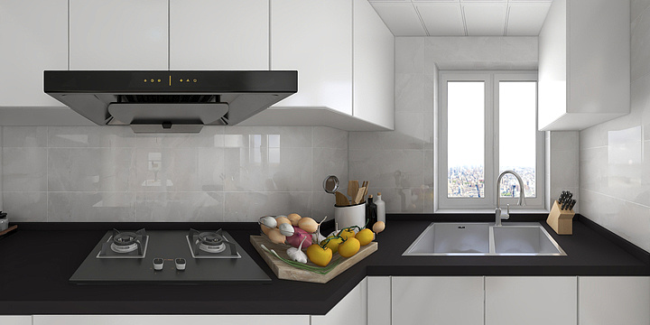 184****9230-惠桐苑13号401-装修设计方案