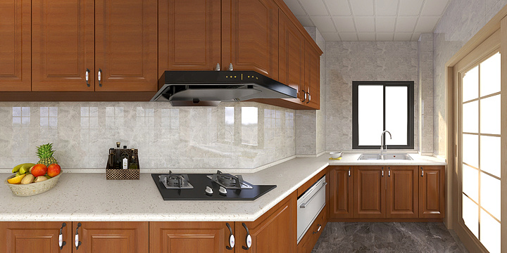 TEY-颐泽39#1-101曲鑫-装修设计方案