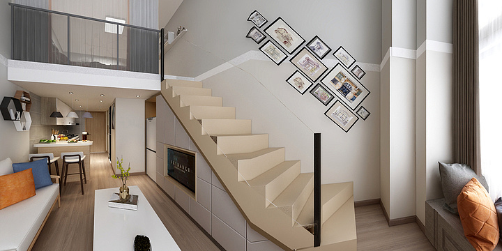 1ZUTbqvV-吾悦花园-装修设计方案