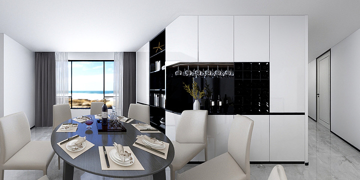 Mr.L-开封家-副本-装修设计方案