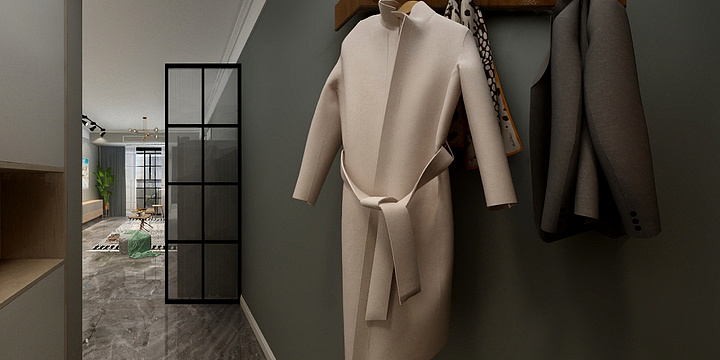 176****4808VXnT-刘总雅居-装修设计方案