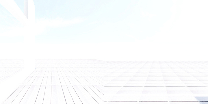 熊凌志-杨家岭别墅-装修设计方案