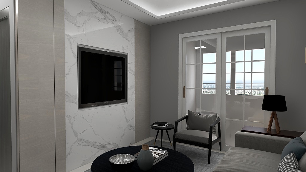 180****2683-微信图片_20200410113-装修设计方案