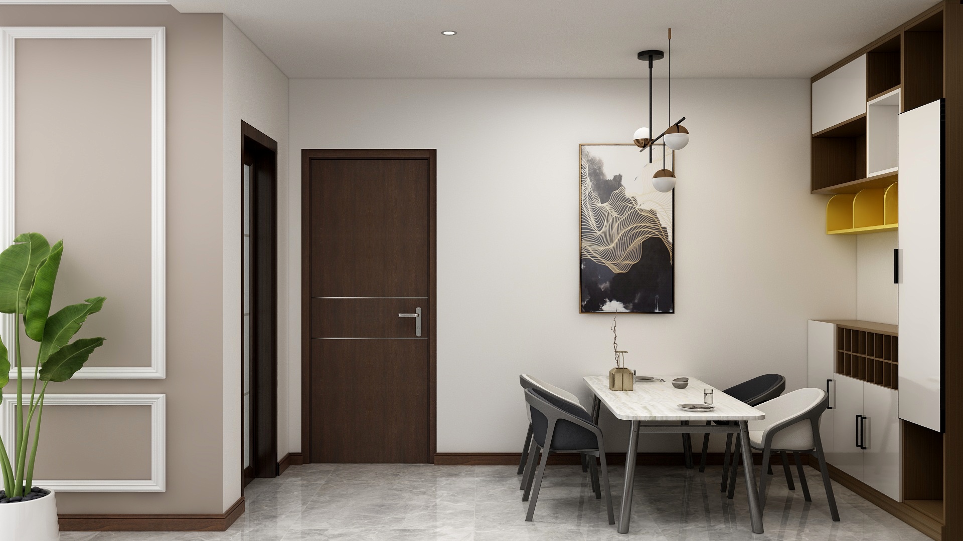 ym15097705814-文津花园8-1-2003-副本-装修设计方案