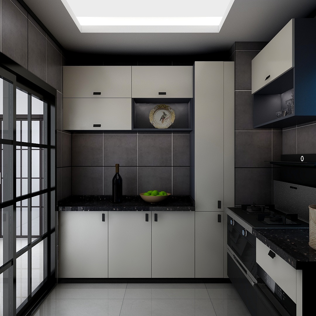 189****2030TZxC-碧桂园中和凉州府-装修设计方案