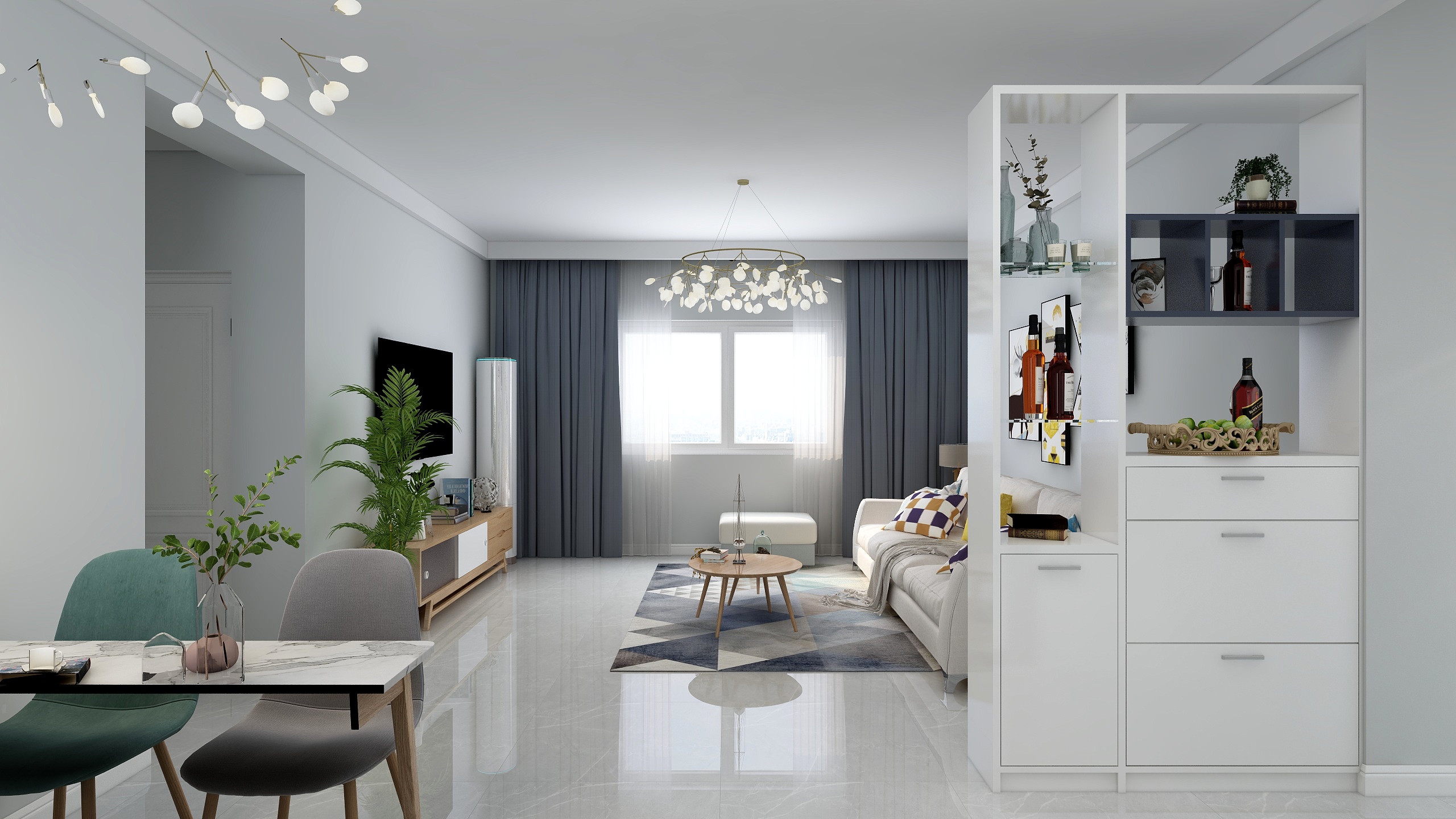 187****5037kRdS-新块-装修设计方案