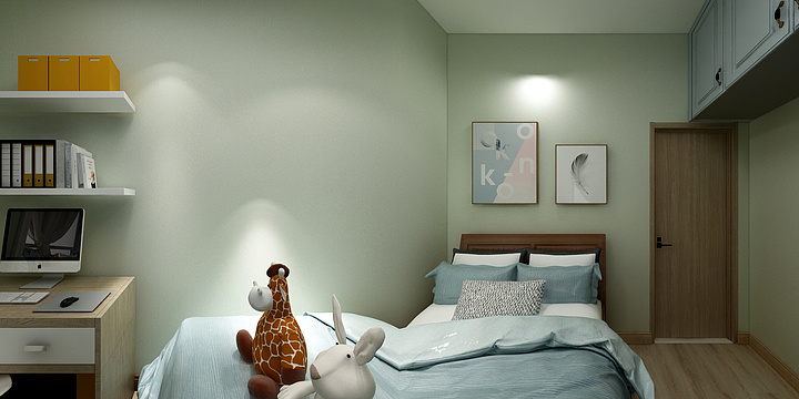 广东-东莞-樟木头-陈春梅-10.14四季越山1-304余小姐-副本-副本-装修设计方案