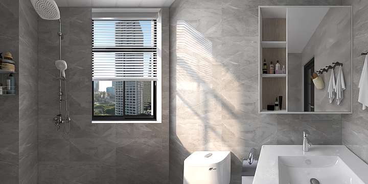 墨鱼设计-鑫鼎袁哥后改-装修设计方案