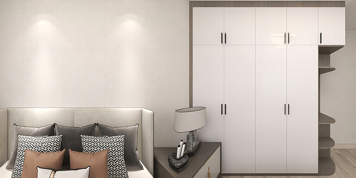 朱宇-IMG_6487-装修设计方案