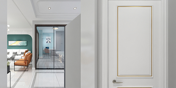 张守港-中金.金丽福郡89联系电话18829585772-装修设计方案