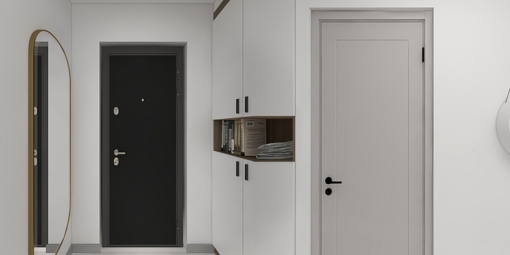 设计师史宁宁-中环广场史宁宁设计-装修设计方案