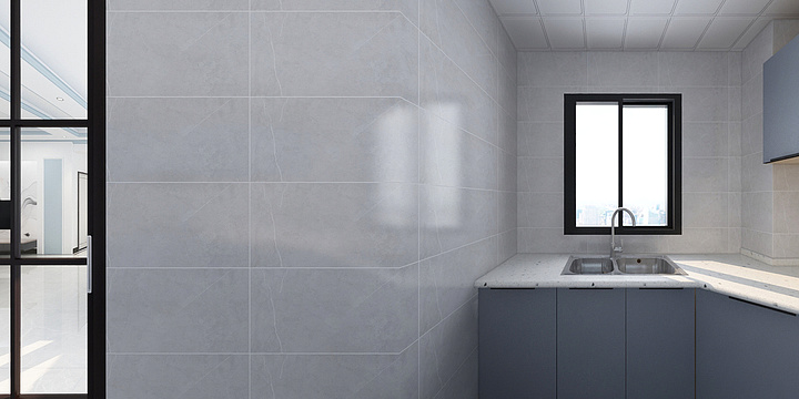 明轩装饰何15274371115-边城印象田老板（3）-装修设计方案