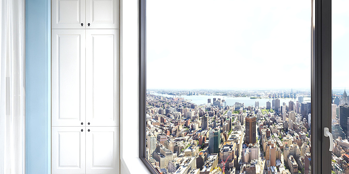 私人定制阳阳-银海19-1-中户-1改-装修设计方案