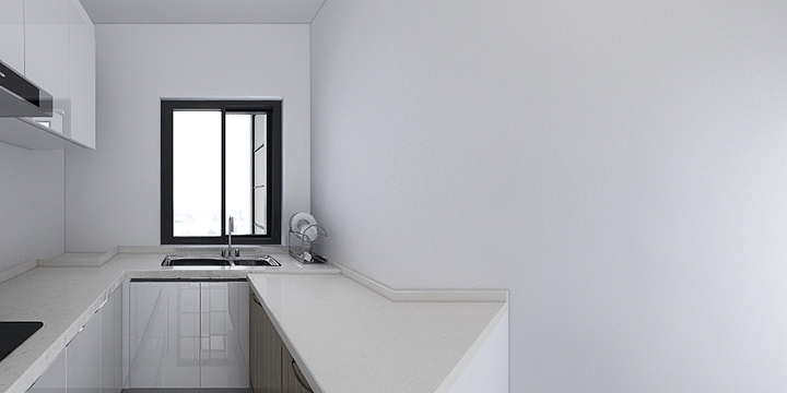 DragonjgUQ-涛汇2302-轻奢装修-装修设计方案