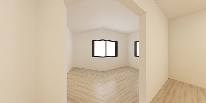 吴富宽-未命名户型图-装修设计方案