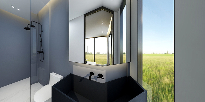 缘份只有缘吗还是梦-营地集装箱4.17(最终版）-装修设计方案