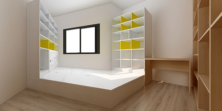 158****6237dWxs-御锦城3-30-装修设计方案