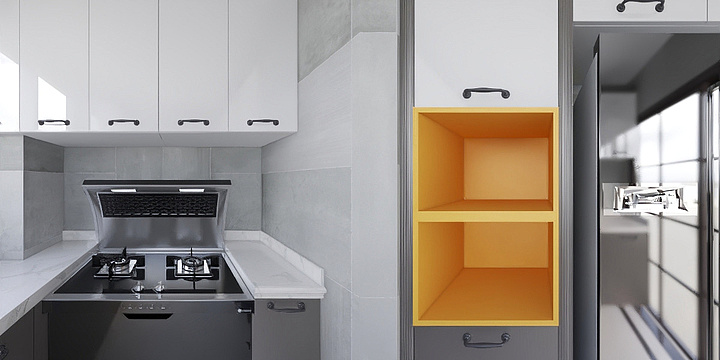 Ton设计13958758790-旺豪-江南2-1-1102-装修设计方案