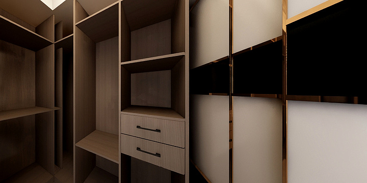 李健成7159-友创滨河湾13#1204-副本-装修设计方案