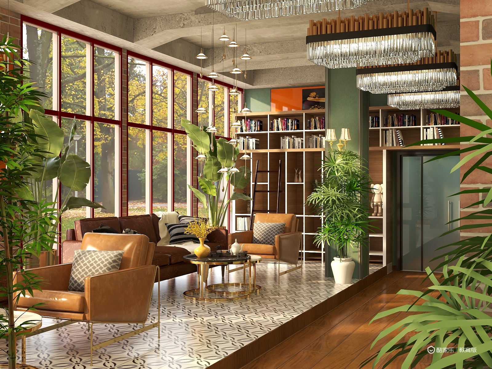 187****0936YlBr-尽快将很快555-装修设计方案