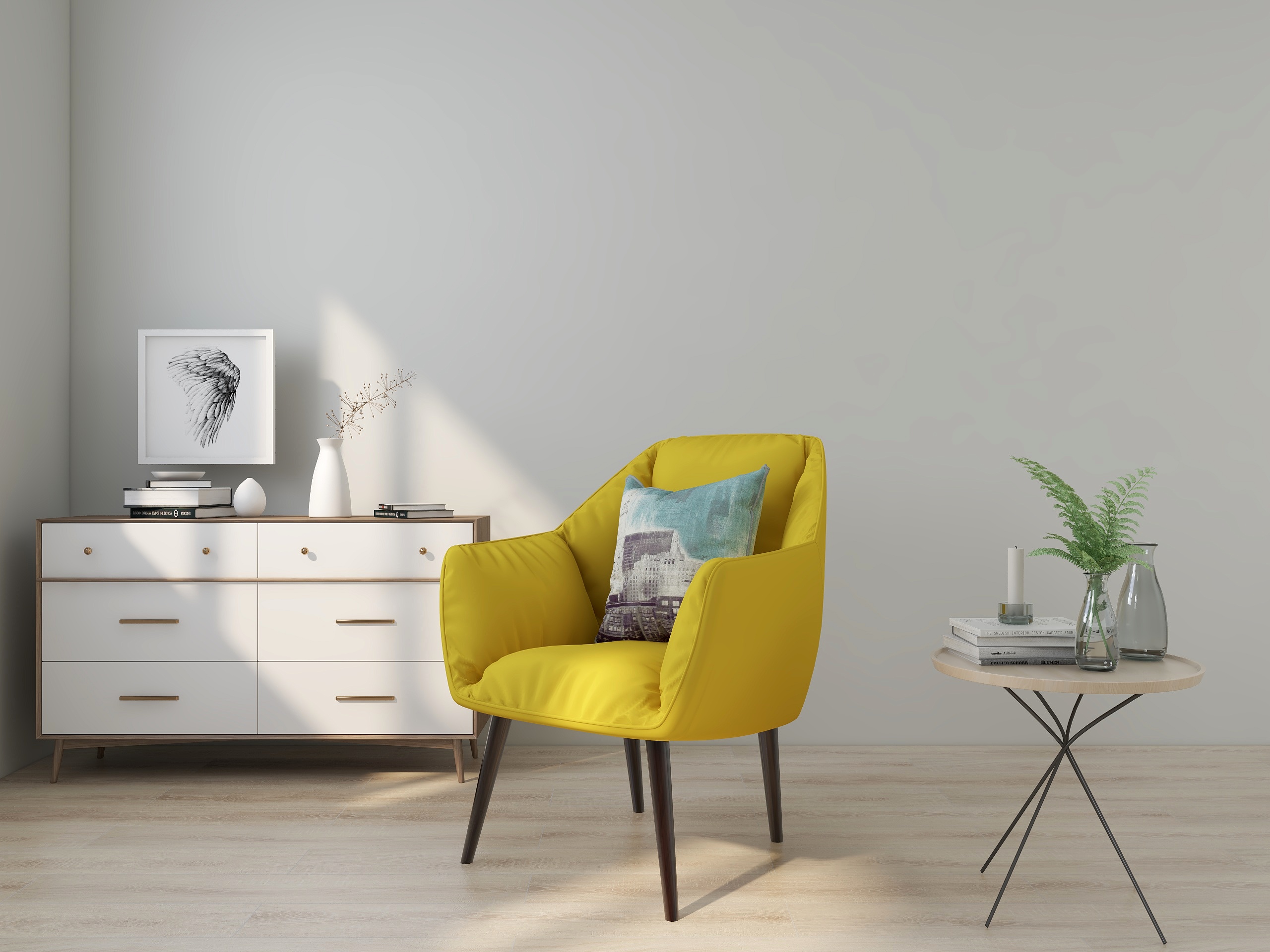 孙立19913521062-未命名户型图-装修设计方案